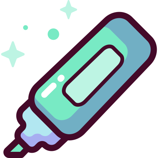 Cancelleria Creativa